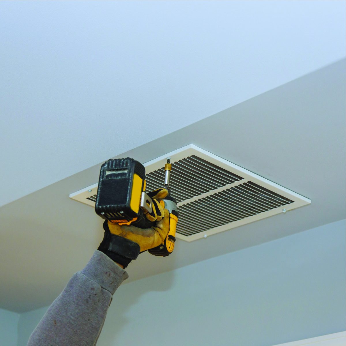 Guidos HVAC Services Eastbay HVAC Experts 10