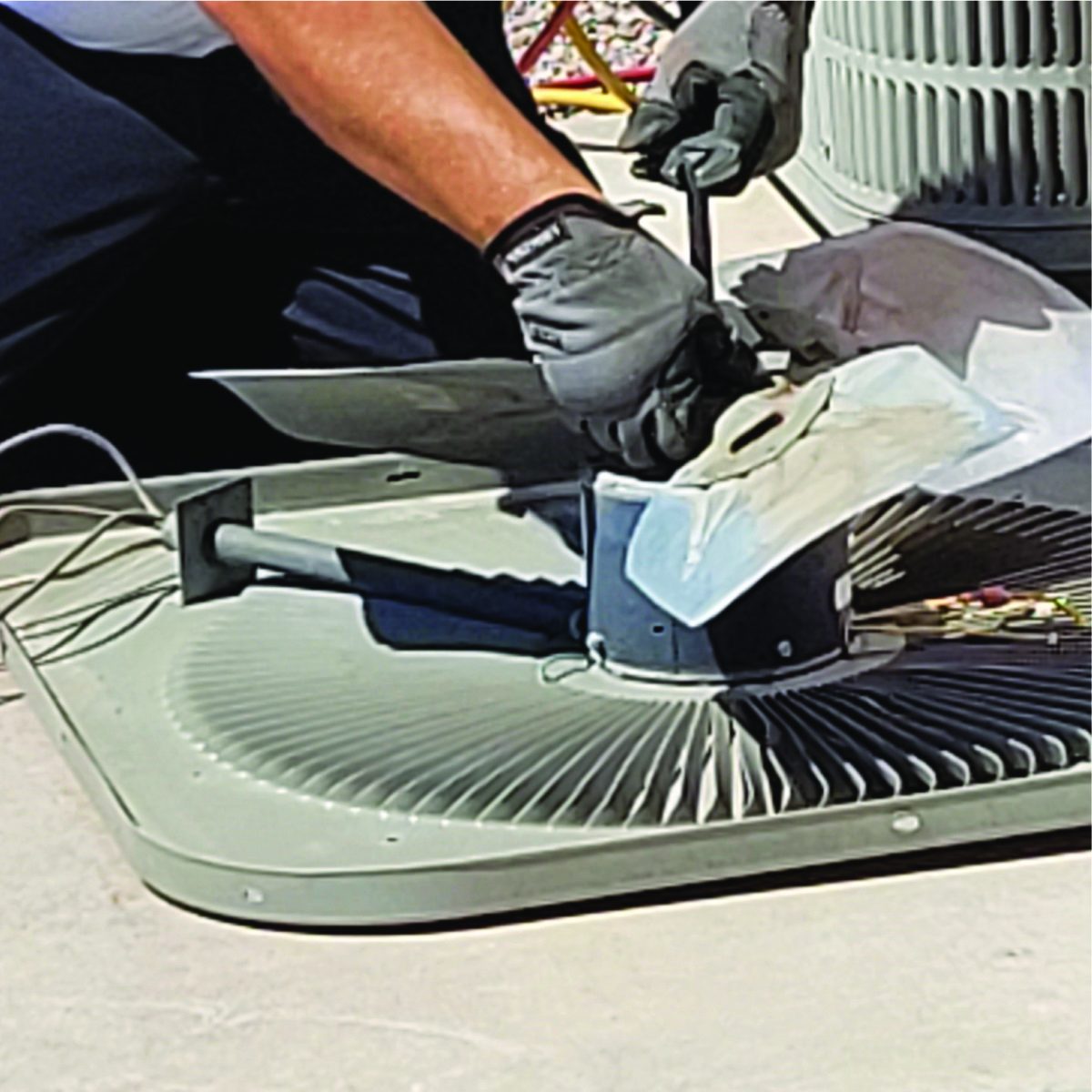 Guidos HVAC Services Eastbay HVAC Experts 9