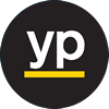 YP Logo